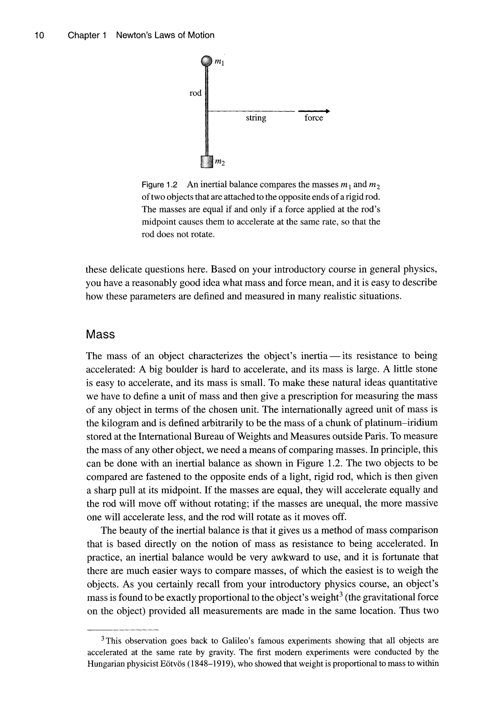 taylor-2005-classical-mechanics.pdf | Physics | Science