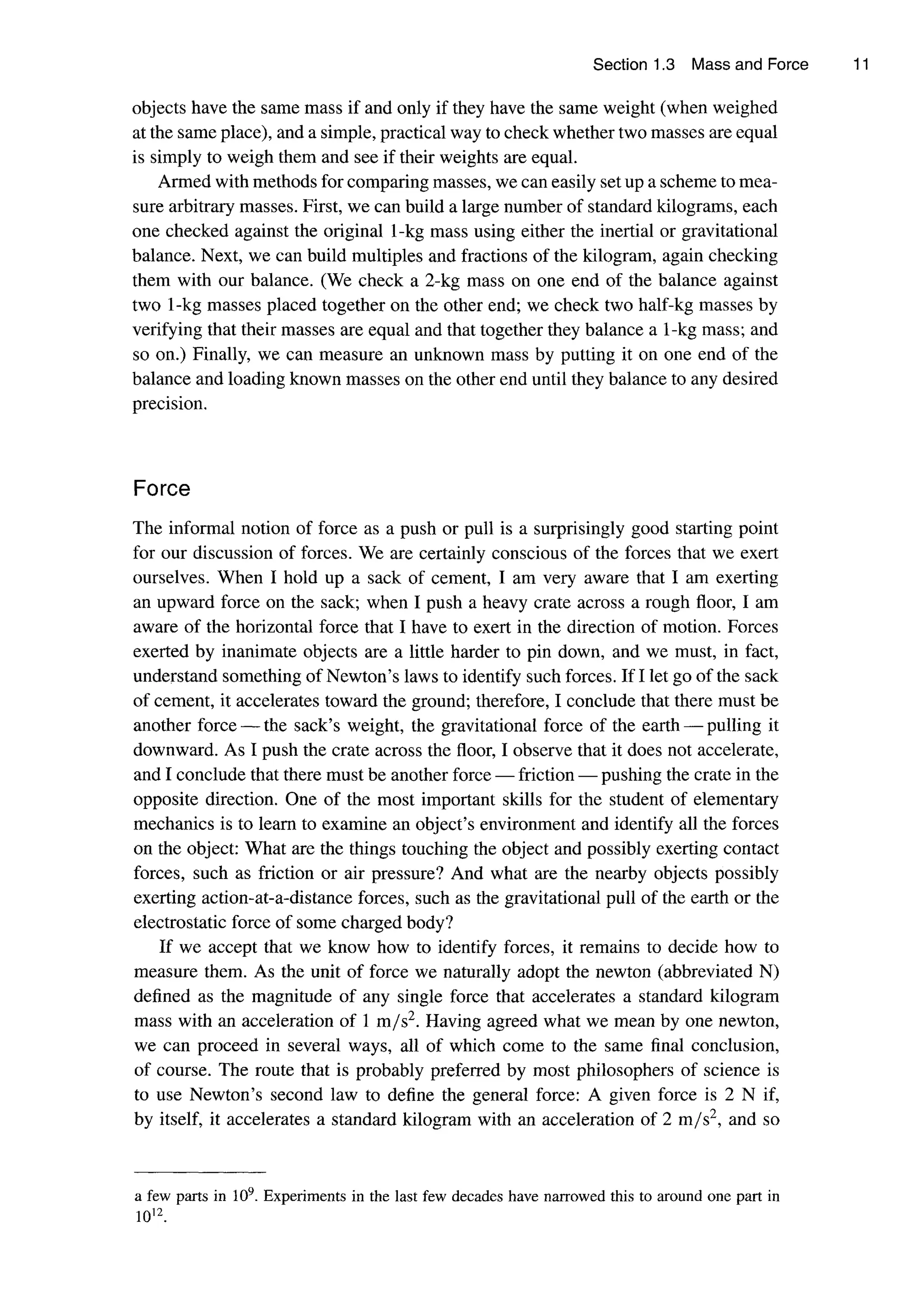 Taylor 2005 Classical Mechanics Pdf