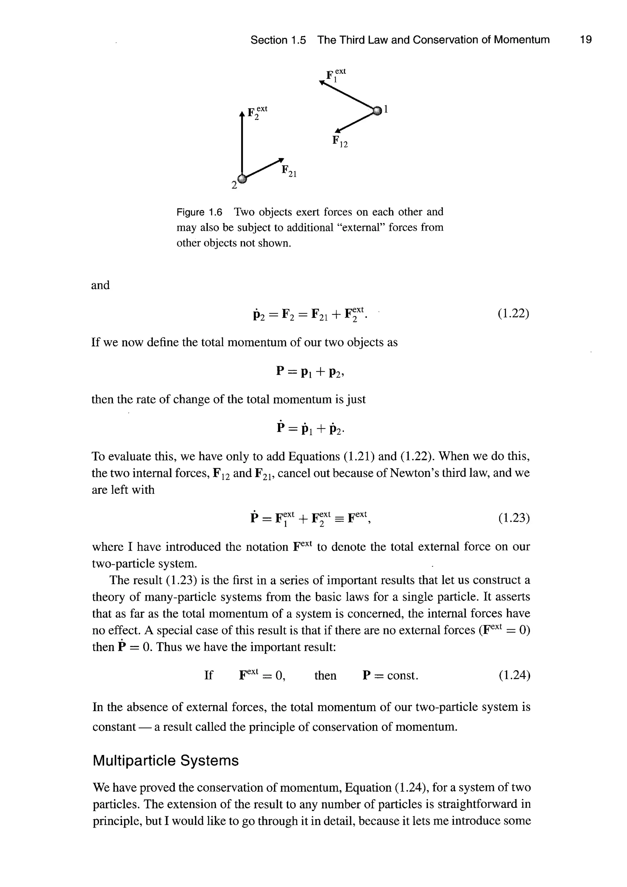 Classical music visual data 8