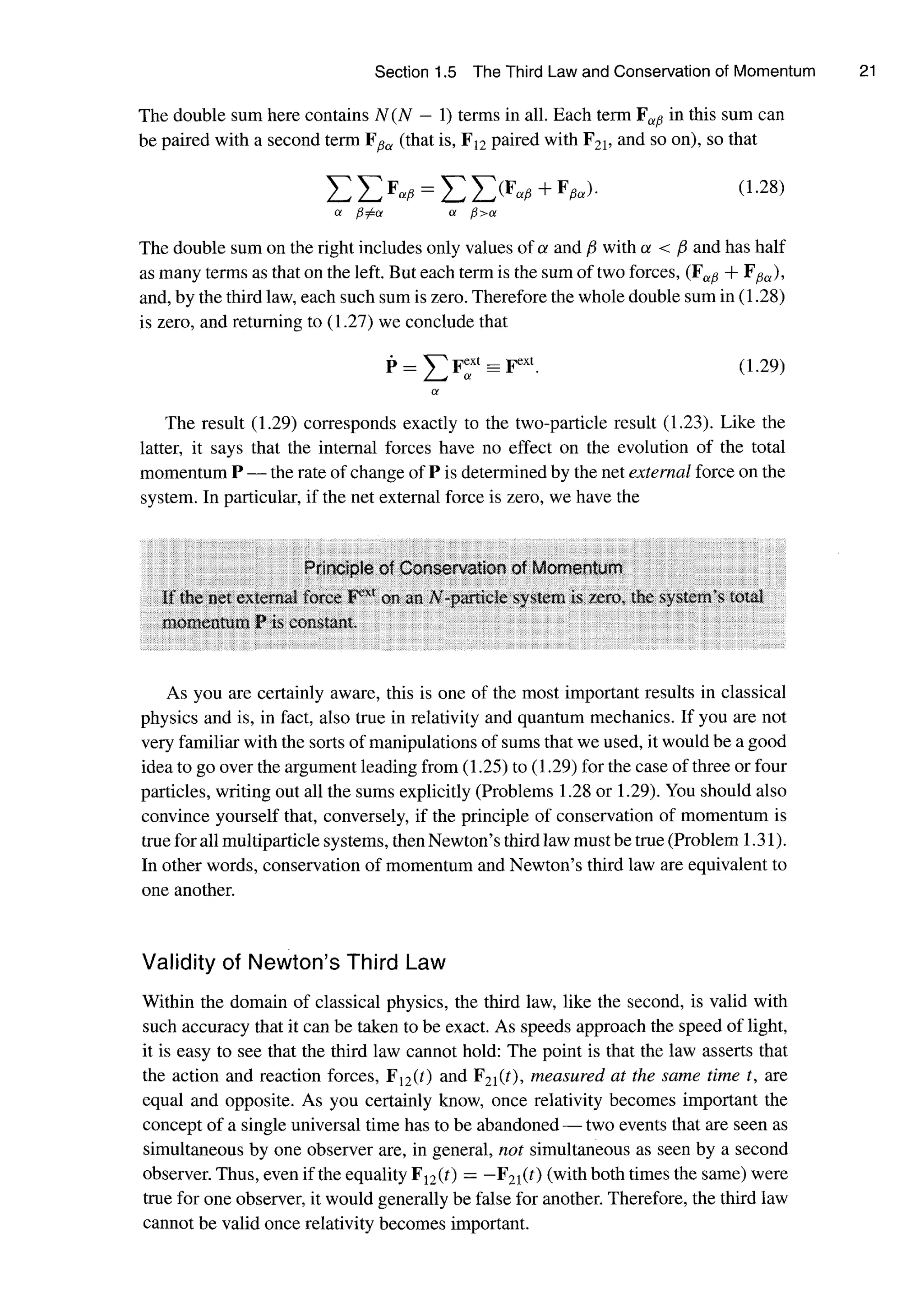 Taylor 2005 Classical Mechanics Pdf