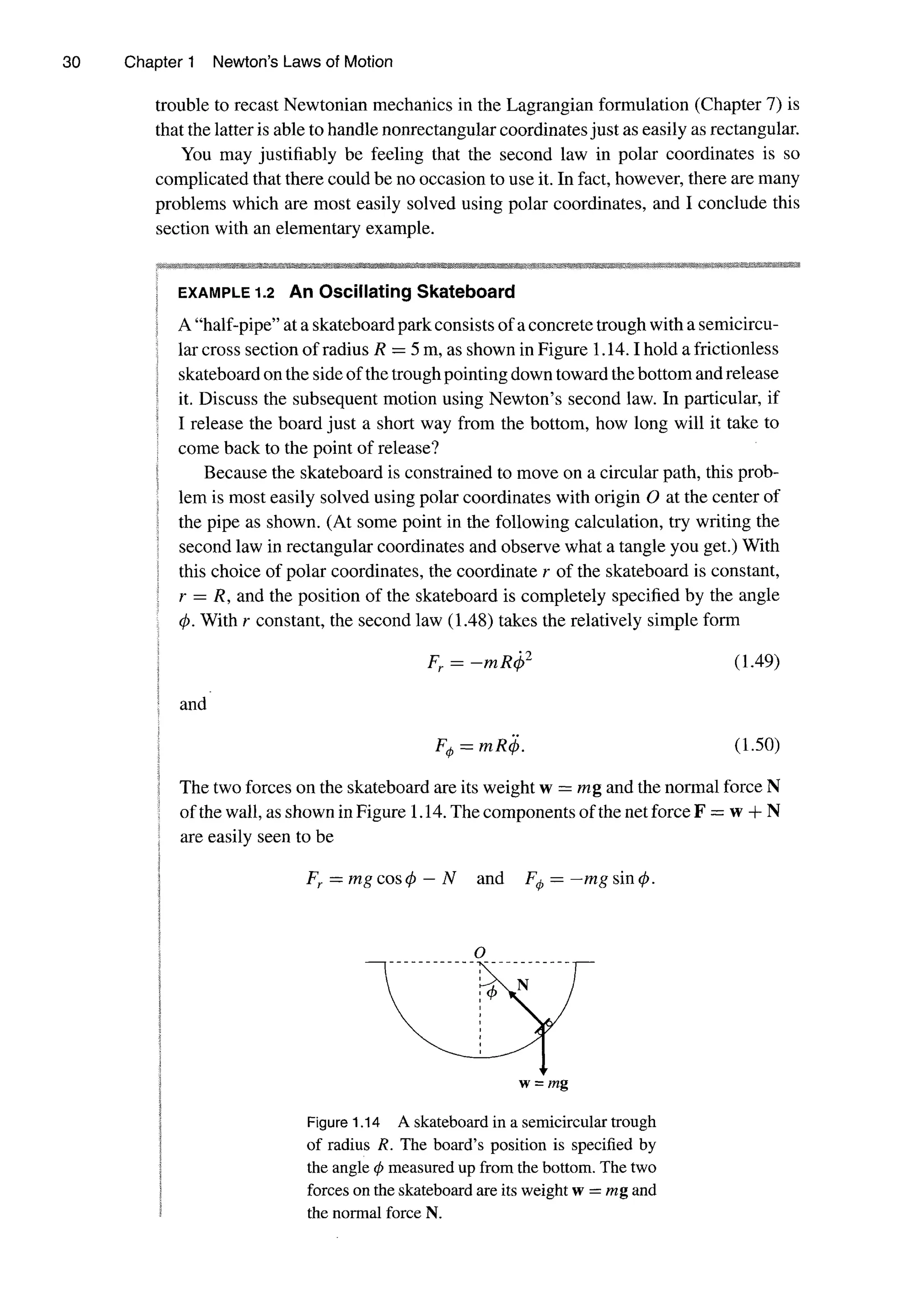 CLASSICAL MECHANICS TAYLOR SOLUTIONS PDF visual data 3