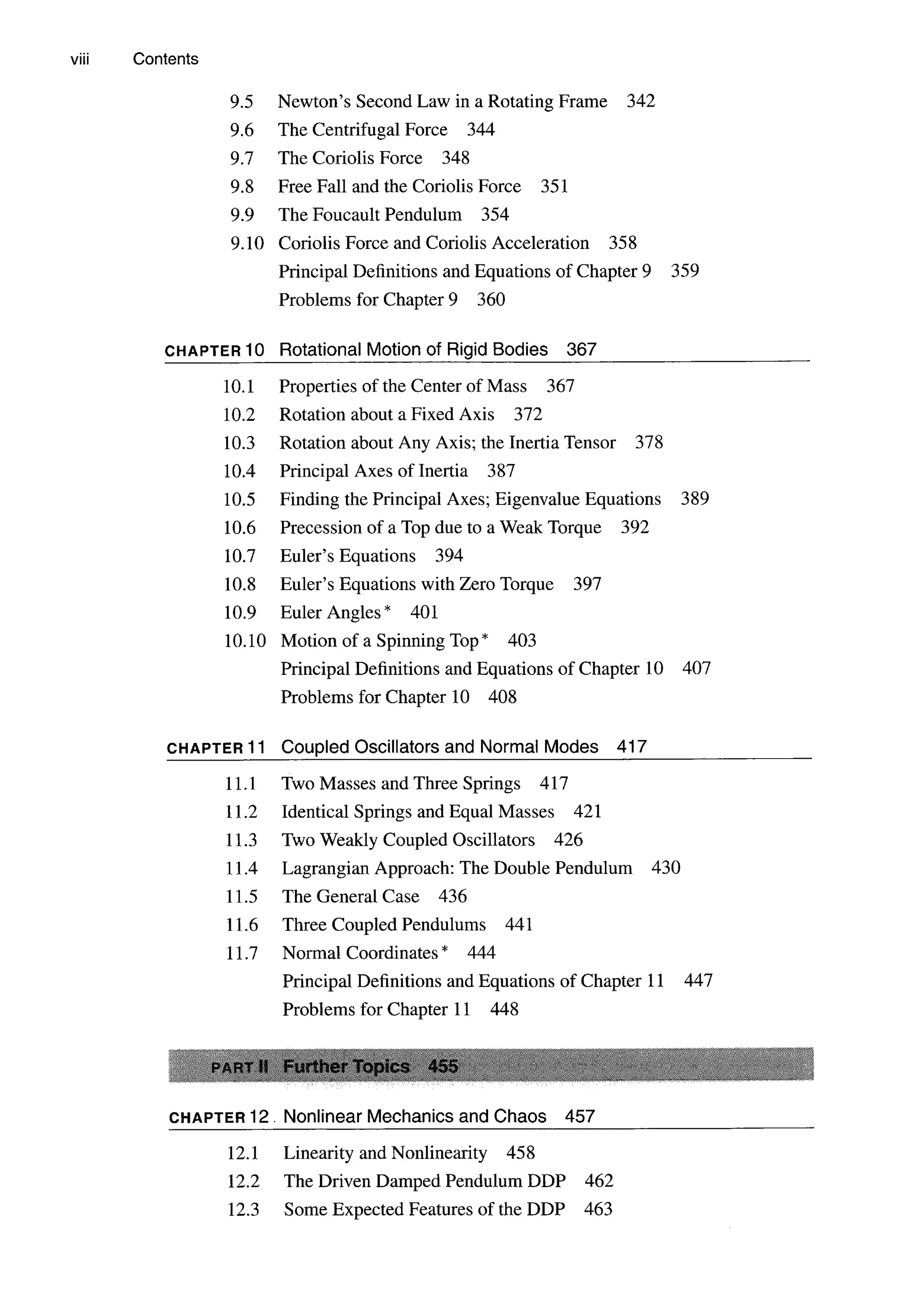 taylor-2005-classical-mechanics.pdf | Physics | Science