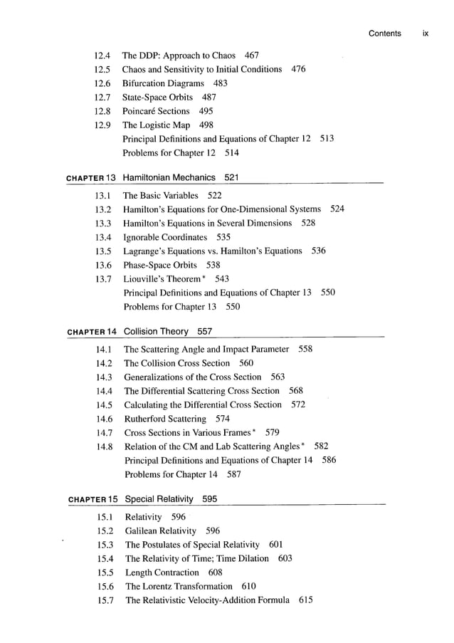 CLASSICAL MECHANICS TAYLOR SOLUTIONS MANUAL PDF visual data 5