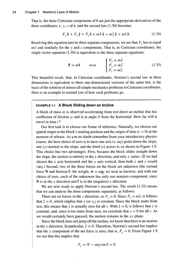 Classical music visual data 4