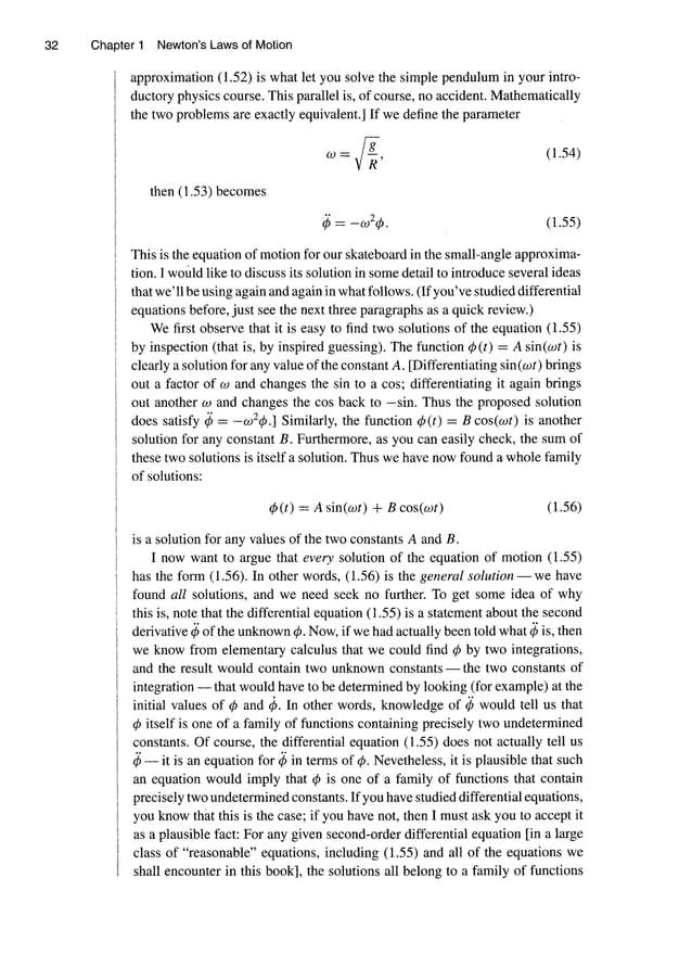 CLASSICAL MECHANICS TAYLOR SOLUTIONS MANUAL PDF visual data 4