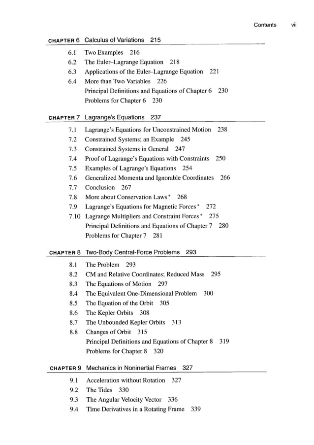 taylor-2005-classical-mechanics.pdf | Physics | Science