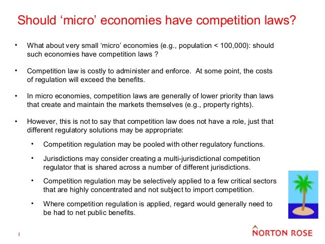 the importance of antitrust law against company mergers the importance of antitrust law against company mergers
