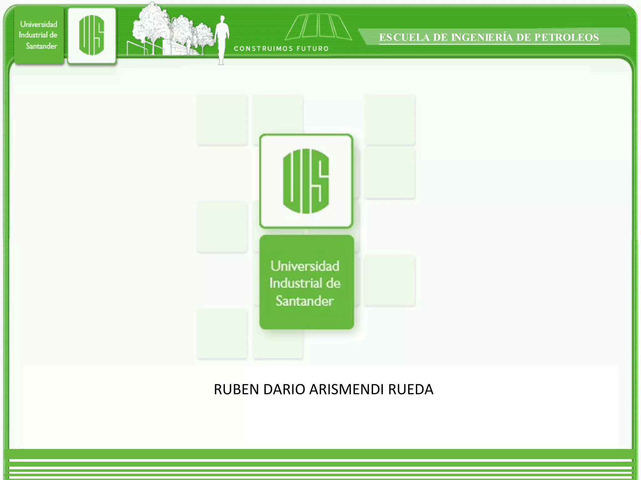 RUBEN DARIO ARISMENDI RUEDA