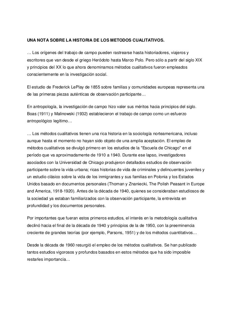 Taylor%2 C S.J. Y Bogdan%2 C R.%3 B Introducci%C3%B3n A Los M%C3%A9to…