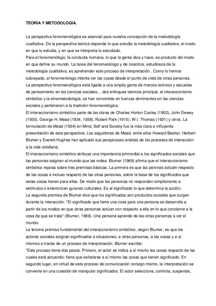 Taylor%2 C S.J. Y Bogdan%2 C R.%3 B Introducci%C3%B3n A Los M%C3%A9to…