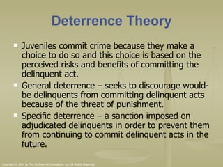 Taylor2 ppt ch4 | PPT
