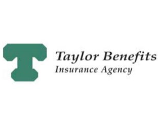 Taylor benefits insurance agency