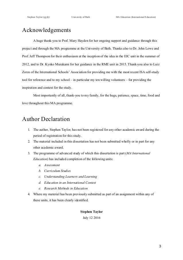 phrases for conclusion in essay used