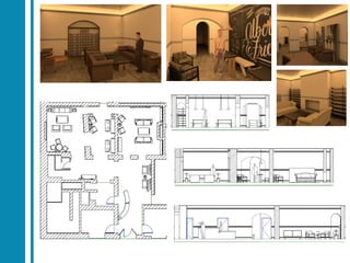 Taylor farrell portfolio