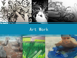 Art Work  