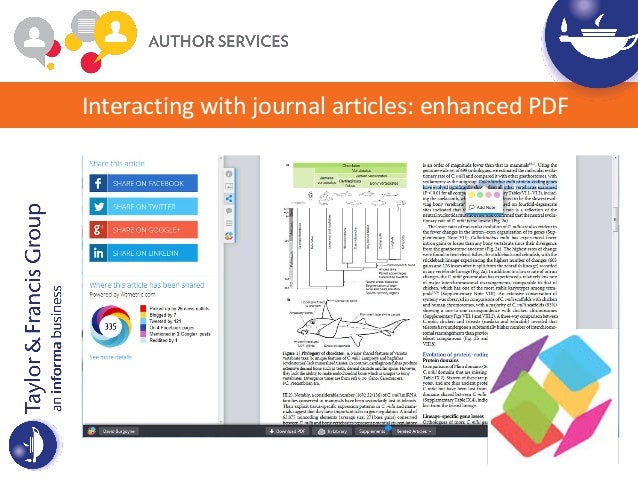 English Conversation Practice By Grant Taylor Pdf Download English Conversation Practice By Grant Taylor Pdf Download