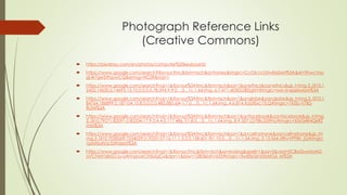 Photograph Reference Links
(Creative Commons)
 https://pixabay.com/en/photos/computer%20keyboard/
 https://www.google.com/search?tbs=sur:fmc&tbm=isch&q=honey&imgrc=CcOb1cGXwEeSxM%3A&ei=9hwcVsa
gL4r7gwSr9qywCQ&emsg=NCSR&noj=1
 https://www.google.com/search?noj=1&tbs=sur%3Afmc&tbm=isch&sa=1&q=ethics&oq=ethics&gs_l=img.3..0l10.1
2422.14530.0.14693.13.10.0.0.0.0.78.594.9.9.0....0...1c.1.64.img..6.7.471.xlDESGBDgNY#imgrc=wxi-d-ejq6IwbM%3A
 https://www.google.com/search?noj=1&tbs=sur%3Afmc&tbm=isch&sa=1&q=globe&oq=globe&gs_l=img.3..0l10.1
84764.186899.0.187104.10.8.0.0.0.0.485.885.6j4-1.7.0....0...1c.1.64.img..4.6.814.XaUfExc1TLQ#imgrc=1KEb-V7B2-
RLfM%3A
 https://www.google.com/search?noj=1&tbs=sur%3Afmc&tbm=isch&sa=1&q=facebook&oq=facebook&gs_l=img.
3..0l10.79271.82091.0.82334.17.9.0.4.4.0.117.486.7j1.8.0....0...1c.1.64.img..8.9.357.LD7BkJ559hU#imgrc=XSrDj4R4QkRZ
mM%3A
 https://www.google.com/search?noj=1&tbs=sur%3Afmc&tbm=isch&sa=1&q=cell+phone&oq=cell+phone&gs_l=i
mg.3..0l10.7030069.7034029.0.7035157.16.11.1.3.3.0.138.601.9j1.10.0....0...1c.1.64.img..3.13.564.dRwVPF8h_jQ#imgrc
=pHAb4VzcfzWdeM%3A
 https://www.google.com/search?noj=1&tbs=sur:fmc&tbm=isch&q=revising&spell=1&sa=X&ved=0CBoQvwUoAG
oVChMI16bG1Ju-yAIVypceCh0xZgCx&dpr=1&biw=1280&bih=633#imgrc=5w85sQmDbMG6_M%3A
 