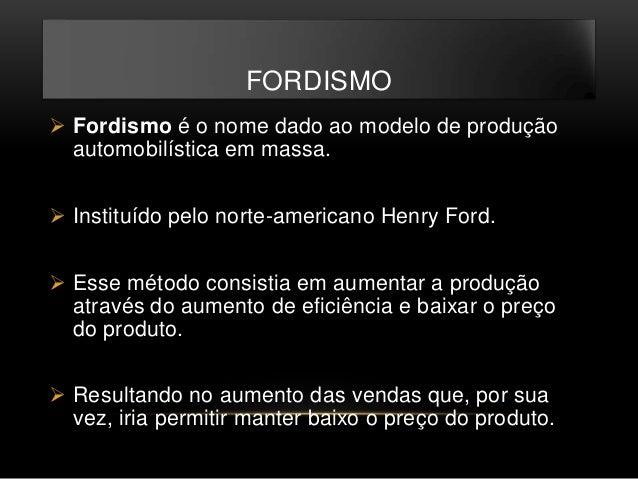 Como os homens com um pequeno pênis comportam-se