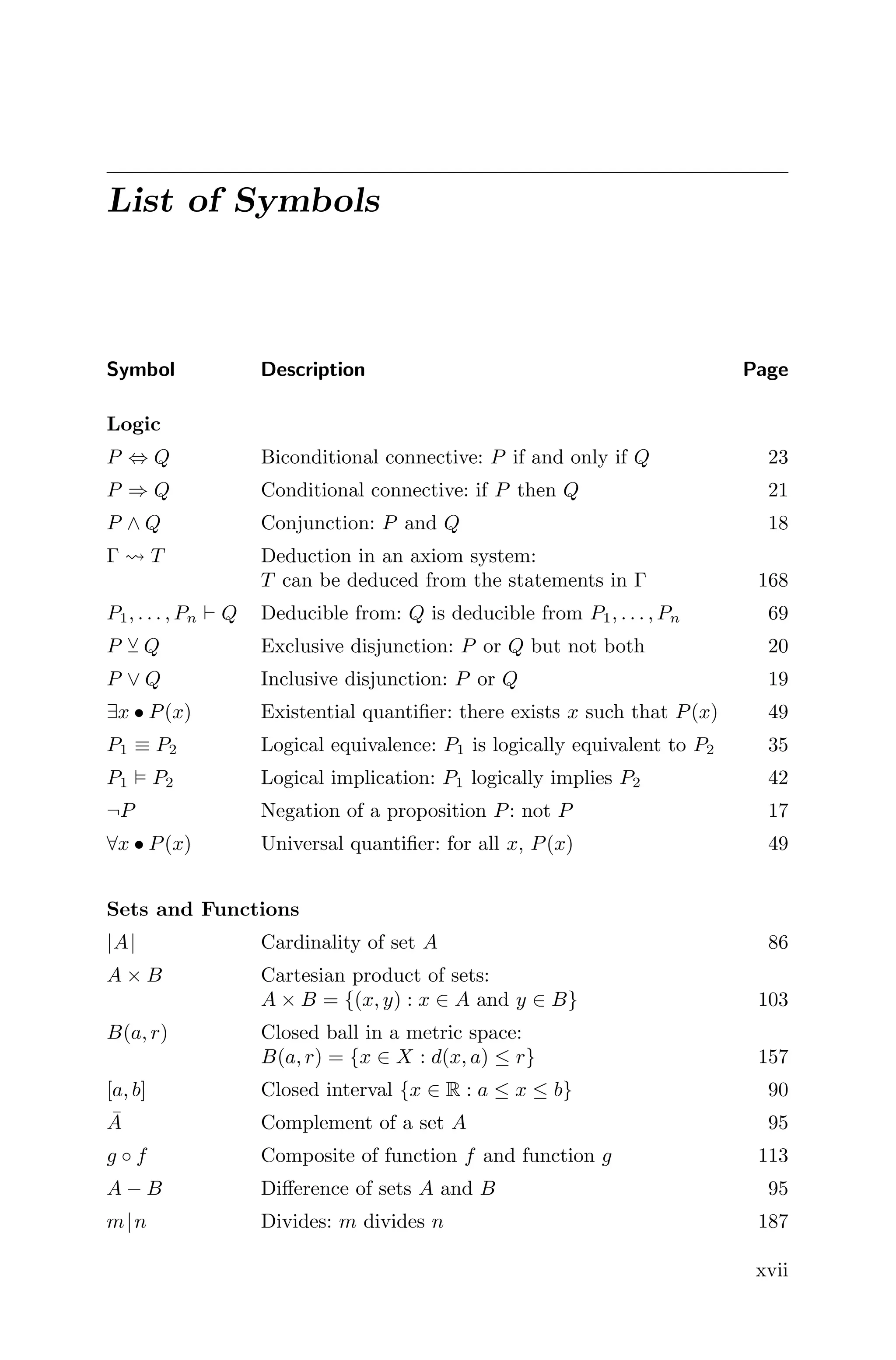 Taylor john garnier_ rowan-understanding mathematical proof-taylor ...