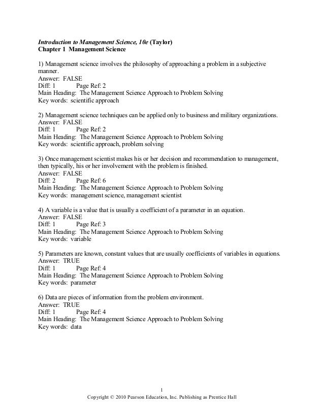 Taylor Mgmt Science10 Tif 01