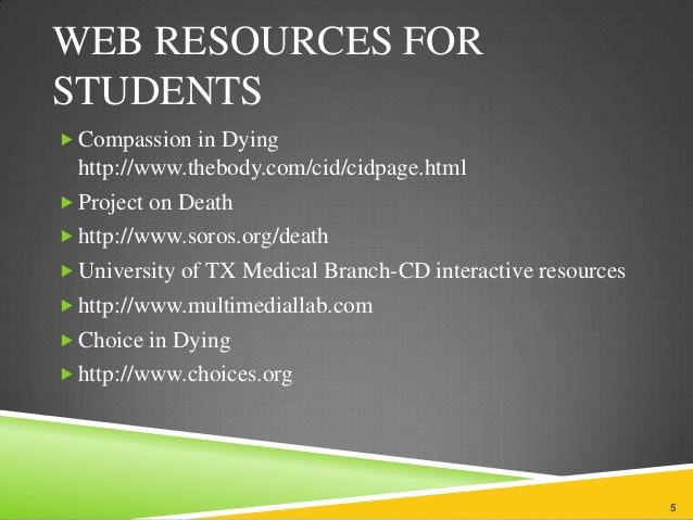 death and dying brochure View death and dying brochure from bshs 345 100 at university of phoenix death and dying recommendations to those dying and their loved ones accept that death is a. death and dying brochure View death and dying brochure from bshs 345 100 at university of phoenix death and dying recommendations to those dying and their loved ones accept that death is a.