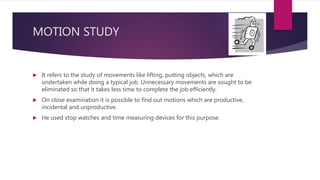 taylorprincipleofscientificmanagement-160525151946.pdf