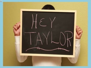 Taylor prompres[1]