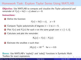 Taylor_Series_explanation_importance.pdf