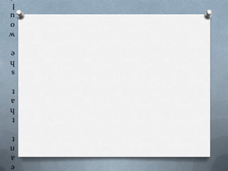 Gathering Blue, by Lois Lowry, allows the reader to experience the pain of having a dead mother, but having an living father. In the beginning, Kira’s mother was dead for four days. So, Kira  decided to leave the village after she found out that they are going to kick her out. Kira had to go the Council of Guardians. This  meant that she would die or live. Jamison showed her the place where she would stay. She wants to go see Matt. Kira goes to see Matt aka Mattie, but she didn’t know that he was fighting. Kira finds out that Jamison is killing people. She also learns that there aren’t any beast. In the end, Kira finds out that her dad is really alive.