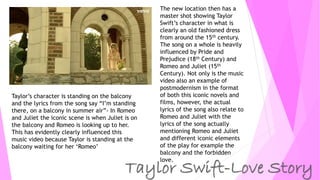 Taylor Swift Livre audio, Heather E. Schwartz