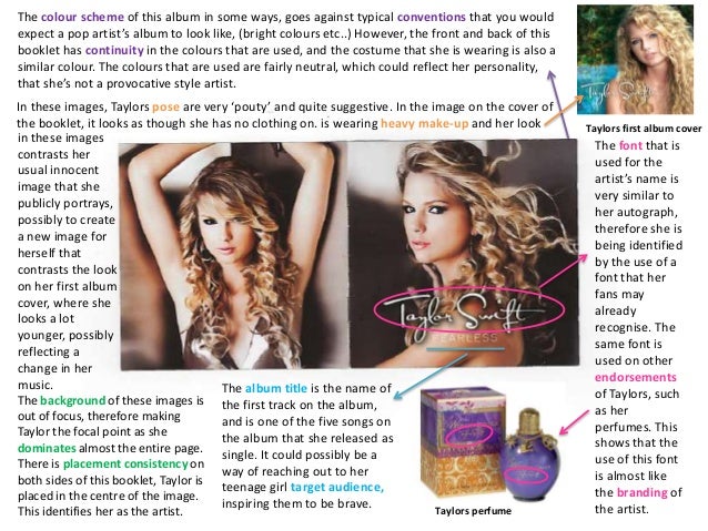 taylor swift booklet Taylor swift – 1989 album booklet hawtcelebs.
