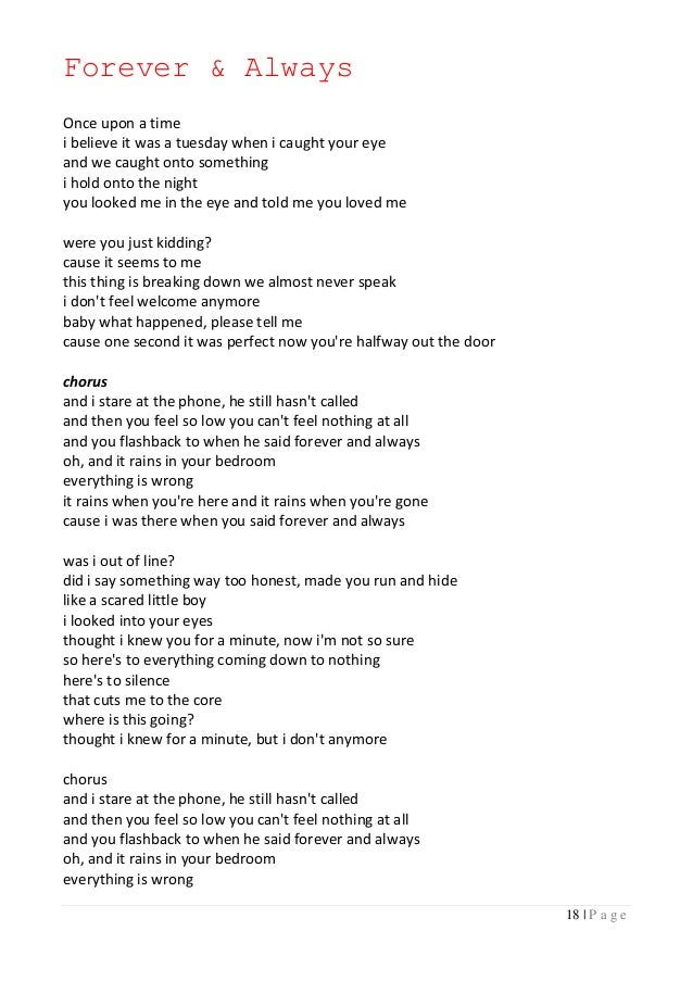 Let Me Down Easy - 2AM Club | Shazam 2am phone lyrics