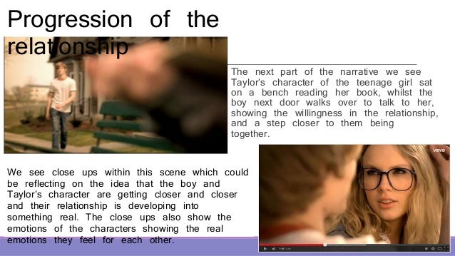 Taylor Swift You Belong With Me Analysis Taylor Swift You Belong With Me Analysis