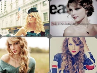 Taylor swift zulfa