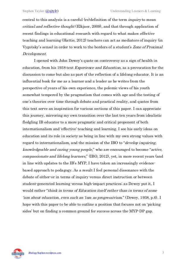 essay about photo peacock in malayalam