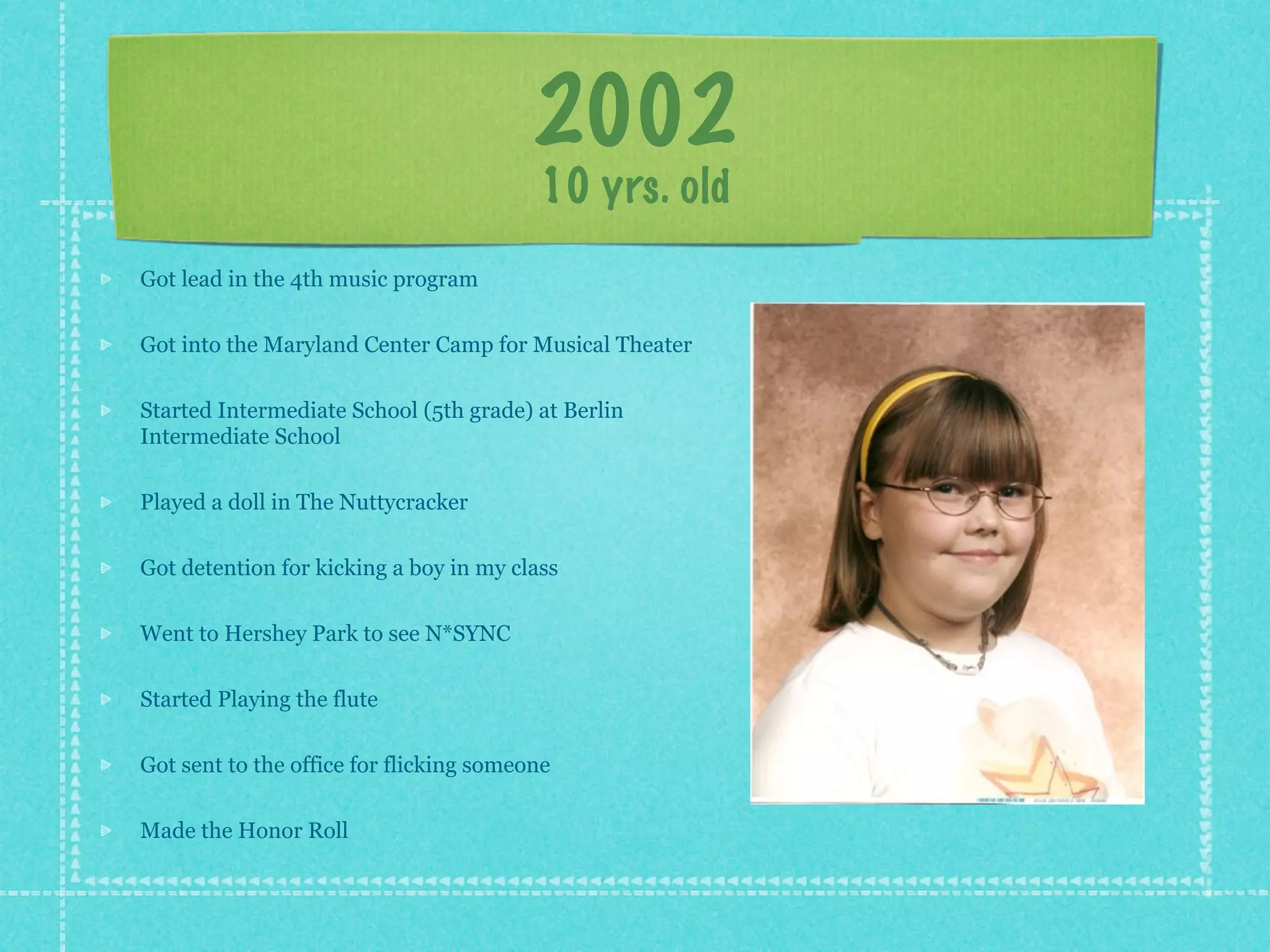 The Taylavie Leaks: A Timeline Of Events - tqzkcjh