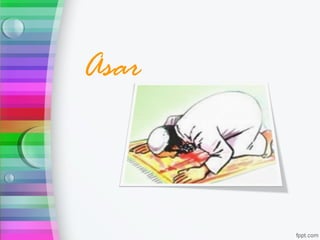 Asar
 