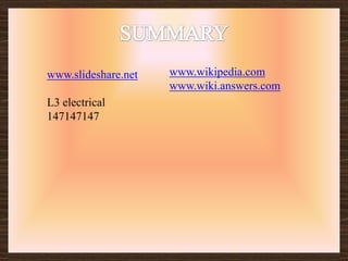 FACTORS INFLUENCING WORK STRESSThe work place is a field ground for stress and there are many factors influencing the outcome of each stressor. These are the top 10 work related stressors:1 Uncontrollable hours, usually long and out of place.2 Difficulty saying no to further tasks for fear of losing future work. 3 Traumatic experiences during work, which are usual to police officers, prison officers, ambulance workers and other health professionals face on an almost on a daily basis. 4 Feeling undervalued at work. 5 Lack of stimulation or Boredom. A lack of motivation can leave you doubling your self-worth and ability to cope. 6 Frustration - often experienced by people who find the path to promotion is constantly being blocked by someone else. 7 Being near the bottom of the ladder in a large hierarchical organisation where you have little control over your working day.8 Fear of redundancy can put added pressure on a person to spend more time at work, and to take on extra responsibilities. 9 Workplace victimisation or bullying can seriously affect a person’s self-esteem. 10 Dealing with constant change in the workplace environment and the tasks you are expected to perform.