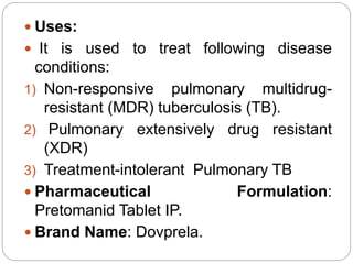 Tuberculosis. pptx