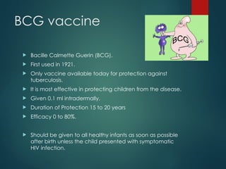 Comprehensive Overview of Tuberculosis: Types, Symptoms, Diagnosis, and ...