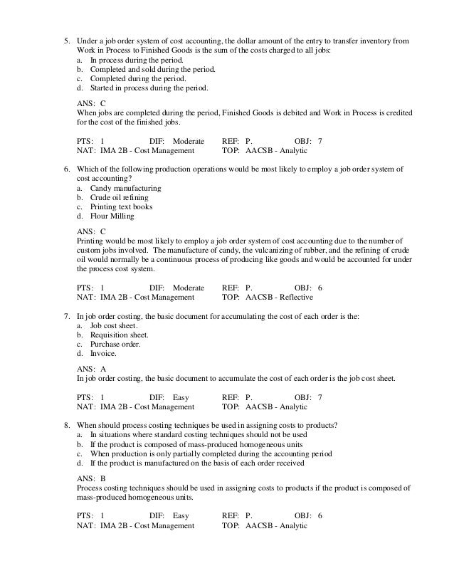 tb chapter 01 the balance sheet is composed of the following types of accounts