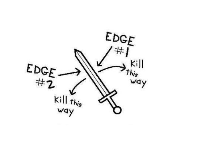 Tb With Dm A Double Edged Sword Tb With Dm A Double Edged Sword