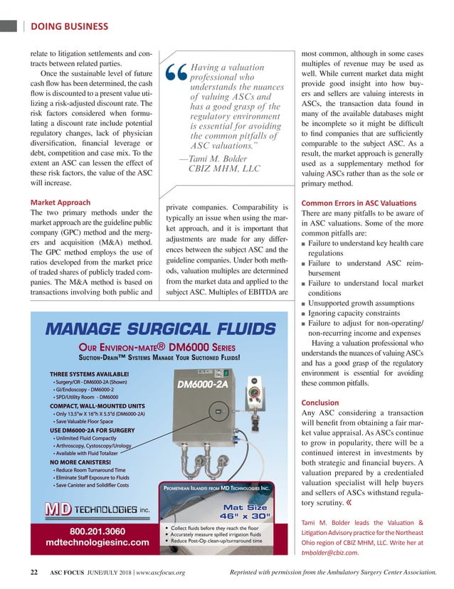 key-trends-in-asc-valuations-benchmark-and-use-common-valuation