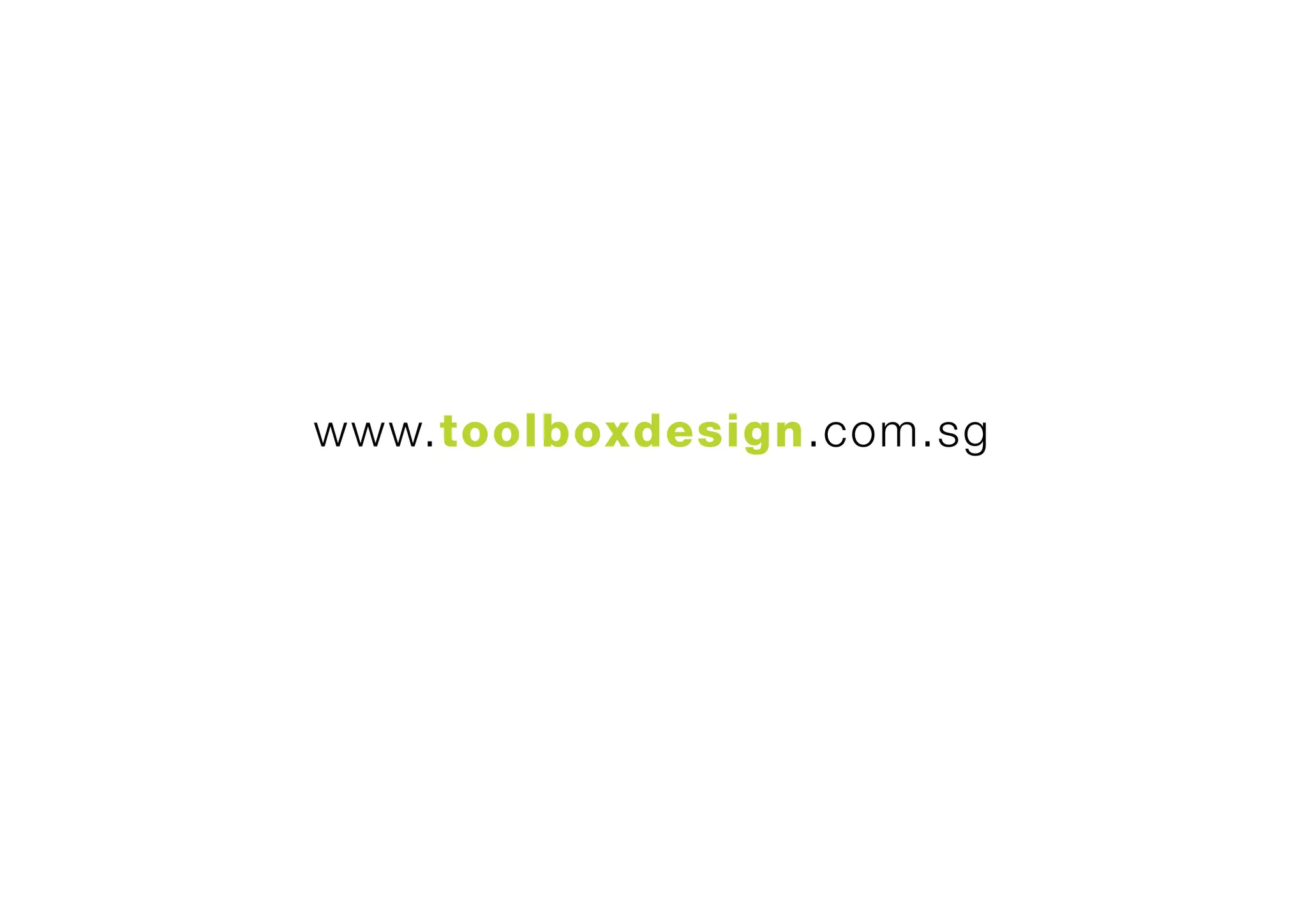 www.toolboxdesign.com.sg