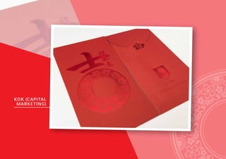 KDK (CAPITAL
MARKETING)
LL
G)
 