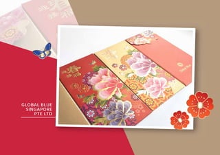 GLOBAL BLUE
SINGAPORE
PTE LTD
E
E
D
 
