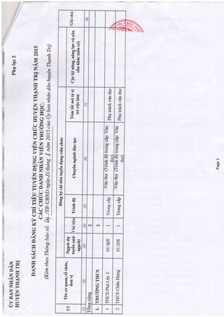 rl
qJ
bo
(g
o-
I
<c)
'Gl
c) Q
5.e
-aAD<()
lx
)GI V
tr96 Gl
a0tE-
)C€ -J-
- '(Glr>9
.ll
IGl
U
I5
(,
E
(q)
a0
d
E
JC
E
sI
(q)
--9.
H
((j)
l,
o-
-I
P':r
I
b0ad
H
)Gl
AFr-r
!sE
,95
ECJ
.,E fg'
9llrr90
E't
5
lcd
(')
.6g
Lr
).
)cl
or6$
Li
=.
c
t{lr
*.
orl!
'r(5
a4
x
rfil
b0
-E
at
(9
-A
U
Itr| )cu
t>
t..taf<cg
I()
b0
q
L.t
<o.
't0
Lrr
I-{
5
)6
I
I,F
l>
I ii.t<cu
IOI
lbo
t=It{
(O.
'iO
Lr
F
)ct
I
(O.
F
d
-.7.
I
F-l
a(CEl
O
b0
Li
F
E''E a.
Fg$
stit
I
i<O
f'.-.
j
AF
=a5rtr
bI
<€)
F-'r
V)
UHlil
Fr
Izp
D
#.E
E<
N
o(O.
F]
r!
V)
Q
f*1
Fr
b0
!
=<ctl
O
o
Q
fH
F
3sN-S
ES,<R
Zsfrlo (q).
tbF*E
E.SZN
F .N
,6.8.s
- I'Fl ^
-
.F
FPR
ts'p u
5ER
4z s.F.E ,F
a )o+
2,4 g.
E.F .S
4E{.E
7'$?r-t r n
.F.H
R
FUY
'8.! A
..f, -$.-
rh "oJ u2
Zo
'xs
F.S.YNOO
HA)
fl{ *S
z:1r$ris
tt
I
,.
-a
=,-l
-0.r
I
ITi
z
I
,ez'A
-rH
,44.
2E
e,e,
tr
l-)
^!-r: FF,Y F(
 