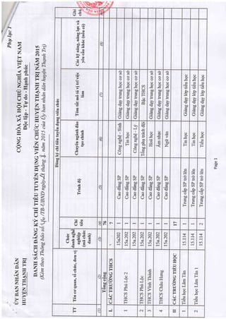 (u
oo
(o
o
j ./-+lc
rl
4
q)
r!
I
ts
<o.d
o,
!to
Ft
t
r<()
>-r
(c)
.lJ
I
r(l
cJ o
5.(J
=40.(q)
)c{ v
tre
-
tGl
boE
)C{ I
- ,(Ci
r>> o
5,<
CJ <q)
rfi
U
Q
I(().
,-
I
rcl ?r
*Jtr
<o's
FI
t
)cl!
t
0
F

u)
C)
O
o.
o0
f-i
hc!.
bo
c6J
.b
U)
O
o
o.
oo
L,'
hcg.
'o
oo
o(!
(,
.b
ct)
o
o
o.
oo
!
h(d.
rd
o0
c$
()
U)
(J
F
o<cl.
"bv)
O
O
o.
bo
l-r
hed.
nJ
bI)
c$
O
"o(n
bo
o
o.
b0
t-r
h
cs.
E
bo
c($
o
.o
a
o()
(.)
O.
b0
>)
Cg.
.g
bo
cc'
o
C)
o.
.<o
P.rl)
hcg.
T,
b0
rcg
rf1
()
o.
)c<(l)
.b
hcs.
!
b0
"cd
a
Q
o.
c<()
o
;(5.
€
bo
"cg
O
r$
,lg
z(! .I
btE
EO((D Cq.
i r'
U
s
a
l
((L).
bo
bJ)
<Q
O
o
o'
F
'>l
I
<0).
b0
oo
<o
U
<o.
tO
O-cd
l'.r
bo
c<Q
F
O
o.
-d
oc'J. )s
r5
b0
z
I
o.
F
O
o.
F
C)
o.
c<Q
F
o0
)d
AFF
<o.
H
I
lr
H
e
V)
b0
o
lcg
ro
o6J
Q
(/)
b0
")CU
'ro
c€
Q
a
b0
6-!
.lcq
,rO
oC!
U
o
b0
.l6d
'ro
o
O
V)
b0
oxd
,to
a
Q
o
b0
cxd
'r0
oCd
O
V)
o0
")CU
to
oCg
(J
(c)
"p
U)
A'.<cu
()
bo
l<f
tr-'
<oJ
"bf.i
ct)
A',,
<c$
O
bo
r)
t-r
<0)
"otr
V)
a<cEl
C)
bo
L{
F
3i <9
v'j5 s o
f- F- f-
F{ c
sFaEarg /
Q
c
N
(n
cl
ej
rn
c
c{
cd
n
cl
GI
n
c
cj
n
N
O
N
ai
n
c.l
c
;(n
s
a,.;
r
,ri
rf
n
t4
F
H
9=
I
|<O
?q
(r)
;<0)
Fr
s
bIdE
(O.
I
b{d
x
r(o
Fr
V)
U
Hf-(
t'l
rh
v
z,p
p
il.H
F
U
U
N
O
<o.
Fl
.=
(t)
()
F
O
<o.
Fl
r!
V)
(-)
F
z($
F
lii
ct)
O
F
bo
<(d
1+a
(-)
V)
(J
F
U
o.H
l*(
P
(Fl
t-r
rh
zpp
N.Fl
F
Q
U
r-l
<cg
F
<(€
|-l
()
o.a'1.
).<o
F
(cg
F
<cd
,'l
o
o.
)F<o
F
FF
a
!rr{ N cfl rv H
E e
lnF
5R( *
ES,<R
zs
-.
(Q).
&bEr -N
lrFl cr
Fl'i <S
ztS'sIE(B
Ft
Zs
'F'$
D.RHhJ
Hc
8'$-
Lr
IE '-:|i sc
Zs(Frl ,S
xFr
rh D4
t/
zsr
P.'S
RN
..Ex
>,b
P$F
.BHlrl
FDFl-{
"AHi
U
J/.J
t-l
()"8
'7,sFFt bO
HRFI (A
VF
00
lnrSFt
z:
Rv-

/ut
hl.
!.
N.-:
z
Fr
,Frf.
t-
t- fl<
H-Fi rrr
rtE
=cleAH.H
rPt
EoQ'O
i'{ 5'
.c. F
fnlFl
a.t .
,< (t
X;
4. (g'
,iFH
|-i
(J
z,Q.
U
z7:.xF
-llr
,3 ?lts{ f.F I
zFl
4zl
Fa= F1
tsF^f1 f+{,l-t
l.t{
 