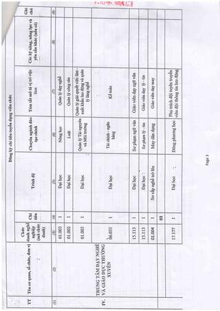 rn
qJ
oo
(g
o-
"
lL,l'F*.,1H?q
l; il
'= .l
ZXH
J()
( q
/
q)
r!;
C)
E
<o)
b0
!lr
"5fa
:r((D .
F
EI
<{)
.+J
I
>r
b0
)e!
n
r(!
C.f O
5.ei
-al -ib,0.(e i
tr tri)Cl -/ |
EI CJI
-61 |
b!5 i
a "}4 i
)Cg-:a-E
'(Cil>r I
5,1
-Q<q)iGl >r i
U
a
eJ
(([).
LtJ
' l'4.
r6l
{.r.
(0
d
F
I
F)G
*,
F
ro
E{

<c)
b0
>
CB;
'9
h
r6J
q
..d
rt)
bo
(O
o
'>)
.(q
a
ttr 'sdr$=
-ct'jE. '9
'.8 €.P
e; P
:FJ5'&..F b
b€trH.Cd '<6{
5=
ax
rq$
o+.
.s0)
M
)c!
r5
bo
htc,
<c)
or6t
o
I
>)
>:cq.
tt
tr(q)
oRl
6
btr
h,
<o)
or6ql
(,
tr9
"R rb.
FroJJ
=.
.Bgxtr
.,-. b0
<o. tr
'to (Q
q rr-{
'5q <o.
+: rd
.q <c)
.l*l
lcq
rtr
E-
.Gl .I
uoE
trCJ
EA<(l) $tr
>1 P
U
a
o
O.
o0
tr(O
z
(cg.
Fl
(o)
bbo
SE
'ct +)
'(O
b>
E 'cu
'5
q
(d
bI)
'. bo
E .cU
CJ
;(tt
F
rcg
r5
b0
E
cg.
g
ct)
I
'>:r
tr
d.
a
5
v)
bo
q
5.ro
(cg
"o
h(g
o
o.
bo
Its
a
bo
<o
e
(9.
,l€
H
tr.Fr
E
F{
a
o
o.
(d.
n
I
o.
crl.
n
I
o.
(d.
o
o
o.
d.
o
a
o.
(9.
o
;Q'
cd.
n
I
(o)
.b
JJ
r(O)
b0
gr(CIl
()
o
v)
,l
o
o.
(9.
n
itx
03 s (n
c)
sBHEard/
?n
c|^l
oq
O
cfl
O
q
O
co
O
q
O
ca
q
o
+'a
ca
rn
ca
tr;
f
oq
t-l
o
C-
f-
t'-
tEa
F
oltt
.t
I
r(Q
*.
c!
c'
b()
@
H
s
;FiH tH.
 
