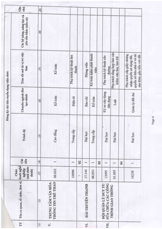 sf
(u
bo
(q
o-
'E .5
r4 oa
7t iFl
J9 q
u
P=t
H
I
E
((D
r rrl'
b0
H
F;
I
q(q)
u
.<o
*r
(J
)b
b!
)Gl
afFt
rfil
EJ IQ
8,9EFr
=bO({)
E Ei)c{ vi
tr el
-fi! I
blE I
E5ilG-l
;E ,(Gl
r>9tl
-=()<Oi
rg( >l
U
a
CS
r$
R.-
Ejg
IE
A1
.6J
o
(c)
v
()
(Q),
a;t
l
fr*,
.Fa
red' rr
+JH
(o ,a{
EE
I
*,)c!
F
x
ro
F.(
q
4cs
o
r(0)
M
F{
tr(c!
<cs'
lts)t
.}4C
Ei-cl
k
"tr
((l).
a
<(l)
b0
tro
P{
F<cs
a
(C{'
5
€bI
k"E
€€Rl
d,
A
arftl
o rr-r
.gE
'O5o-tsE- r.-
E5
b0€
<oq+^) )Sl
E()r-l
rg$ tr
tsfg
5. Jd
A{
S*H '.E'5
'? 4O rg$ v
E .Hn .! 'g
'$ f €.9
"$ E ,8 .,F
: '<9 ,4 bt
,E $'B .E
{5 d ErU
t. .8.''g;
F-r 5r6J1.1{ Fr Ct AA
or(!
ltt
d
'c€ .iu0 .El
It(J
tro(([) filo
>*rF'
U
a
Hcl
o
<q)
M
I
orqql
m
ERl
o
((D
M
a0
F'
€'shc,
'fr:
5.8v) 'dl>,
M
<(d.
Fl
cd
ic'
"!cur,d
a;
rg$
q
(O.
rtr
-
L
F{
e
b0
nXd
ro
oCB
Q
tr<G,
I
b0
L{
F-'r
a
o.
cS.
a
<cEl'
()
o0
E
F{
I
()
a.
(d.
a
8.
Rt.
fi
O
o.
cg.
n
at/
-
(C)
v5 s N
f,
.+
r
N
cn
q
0
o
an
o
n
o
cA
+
e
sBataEY
N
m
O
do
r€)
ql
O
cn
Ft
cn
q
O
oo
ea
(f,
aIa
x
hv.
t6
6
9r!l
a
-I
r(O
t
-Ax
cg
i
tr|l
b,J
I
<q)
E-r
.o
EF
ZIr<'t nFl
'Fs .38
(,()
zzP.OlV. )rl
t-1 H
FF<
H
H
z
H
l*l
H
z,([r]
l-
tv.Fi(
F{
H
a
rh
tJ V rh
E.5.8
aut'3'3 g
.e# d
eE 2
,5..{'F
a 6 F
Fr
H st E Fil-
 